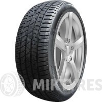 Mirage MR-W862 185/60 R15 84T